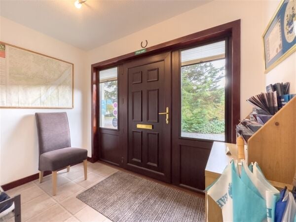 Kilmore Farmhouse Guest House Kilmore Farmhouse Guest House
