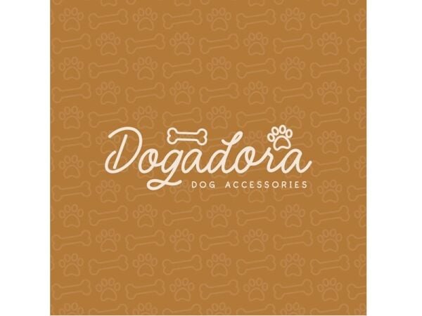 Unleash the Potential of This Established Online Dog Brand