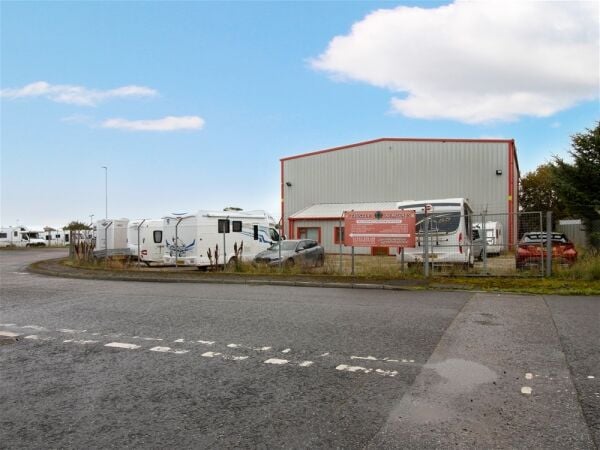 Thistle Removals and Storage Ltd Thistle Removals and Storage Ltd