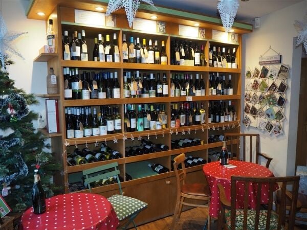 Delicatessens For Sale in Goole Delicatessens For Sale in Goole