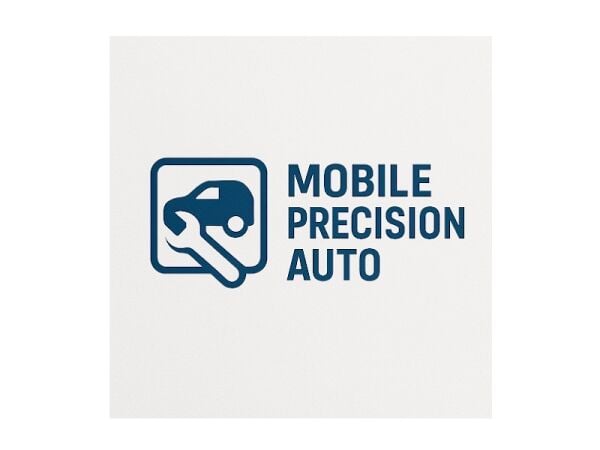 Established Mobile Mechanic Business – Milton Keynes Established Mobile Mechanic Business – Milton Keynes