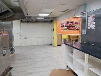 I have pizza shop closed for rent I have pizza shop closed for rent