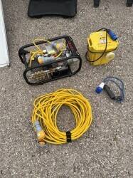 Specialist Cleaning Business - Relocatable Specialist Cleaning Business - Relocatable