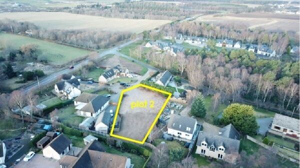 Business for Sale in Elgin Morayshire Business for Sale in Elgin Morayshire