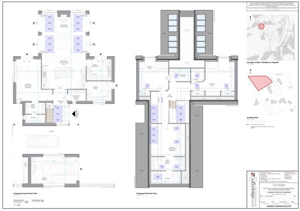 Business for Sale in Elgin Morayshire Business for Sale in Elgin Morayshire