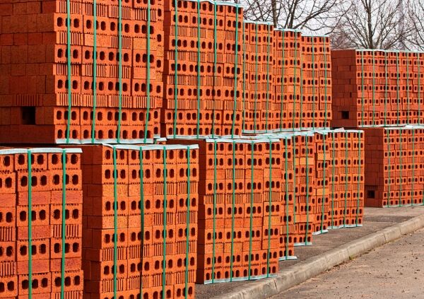 Long-Established Independent Builders Merchant With Freehold, South Yorkshire Long-Established Independent Builders Merchant With Freehold, South Yorkshire