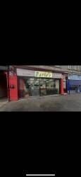 Great Opportunity to Own a Thriving Chip Shop with seating cafe area– Leasehold Available Now! Great Opportunity to Own a Thriving Chip Shop with seating cafe area– Leasehold Available Now!