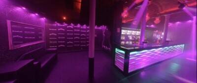 Bar for Sale in Liverpool ***NIL PREMIUM & low rent ***