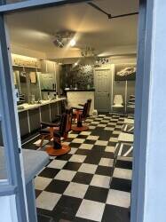 Dunchurch Barber shop Dunchurch Barber shop