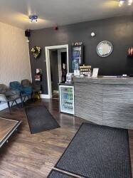 Tanning & Beauty Salon for Sale in Bingley West Yorkshire  Photo 4
