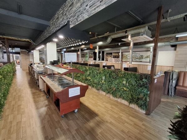 Restaurants For Sale in Leeds Restaurants For Sale in Leeds