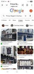 Pub and Indian restaurant free of tie Pub and Indian restaurant free of tie