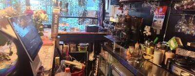 Restaurant and Bar for sell Restaurant and Bar for sell