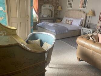 Historic Coaching Inn ELSDON Northumberland National Park Historic Coaching Inn ELSDON Northumberland National Park