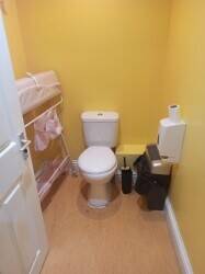 Indian restaurant for sale in Norwich close to city centre 