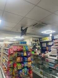Convenient store for sale Convenient store for sale