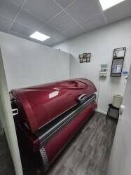 Established Tanning Salon for Sale – BB4 Village Location