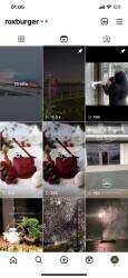 Japanese and burger restaurant by the river in Greenwich for sale Japanese and burger restaurant by the river in Greenwich for sale