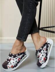 Established Fashion & Comfort Shoe Business – Greenwich Market, London | Online Offline | Sponsor Licence Eligible Established Fashion & Comfort Shoe Business – Greenwich Market, London | Online Offline | Sponsor Licence Eligible