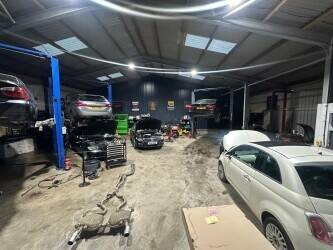 Reliable Vehicle Expert Car Repairs – Garage Service Reliable Vehicle Expert Car Repairs – Garage Service