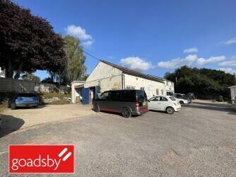 MOT, Servicing & Repair Garage MOT, Servicing & Repair Garage