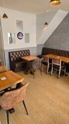 Craft bar for sale in Irby, Wirral