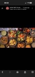 30 years in Bussiness Indian restaurant for sale Bracknell 30 years in Bussiness Indian restaurant for sale Bracknell