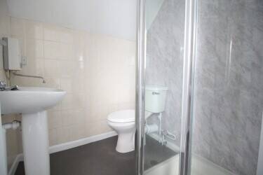A Great Residential Investment/Development for sale A Great Residential Investment/Development for sale