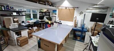 Established printers specifically aimed at artists for sale Established printers specifically aimed at artists for sale