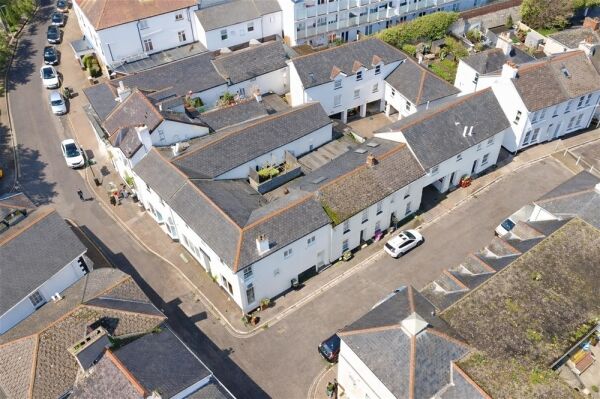 Auction Lot: Premium Mixed-Use property in St Marychurch, Torquay For Sale in Torquay Auction Lot: Premium Mixed-Use property in St Marychurch, Torquay For Sale in Torquay