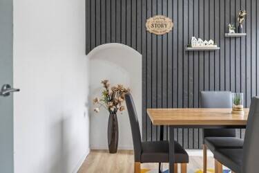 Serviced Apartment for sale in Coventry West Midlands 3 bed