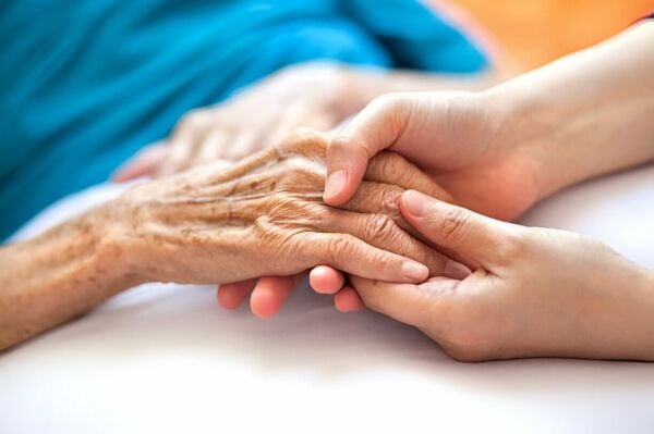 Relocatable Domiciliary Care Franchise