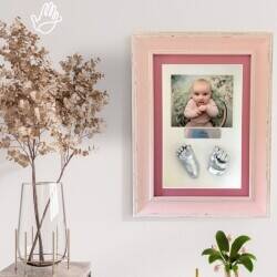 Highly Established Baby Casting Business (Chelmsford, Essex)