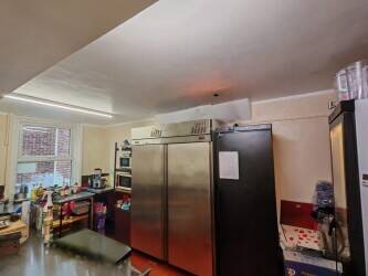 Restaurant/Café leasehold for sale in Hastings Town centre, East Sussex Restaurant/Café leasehold for sale in Hastings Town centre, East Sussex