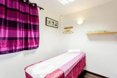 One Of The London Best Massage salon for Sale in Holloway Road London One Of The London Best Massage salon for Sale in Holloway Road London