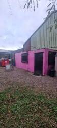 Container cafe/turnkey business in West Bromwich, Midlands