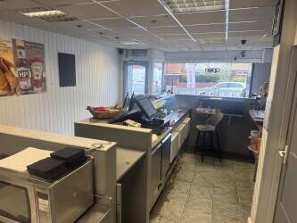 Cafe for sale in romiley Cafe for sale in romiley