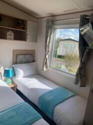 Holiday Let For Sale