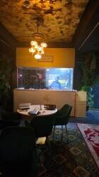 Turkish restaurant for sale in Loughborough
