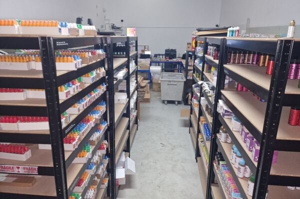 Vape Products Wholesaler & Retailer - Salford Vape Products Wholesaler & Retailer - Salford
