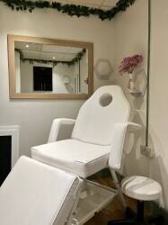 Hands Off Salon Rental Business for Sale – Prime Bournemouth Location Hands Off Salon Rental Business for Sale – Prime Bournemouth Location