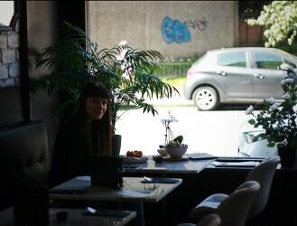 Restaurante and bar for sale in shawlands glasgow Restaurante and bar for sale in shawlands glasgow
