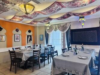 Charming Restaurant for Sale: Prime Location in Cambridge , Just Walk Distance From Cambridge Train Station Charming Restaurant for Sale: Prime Location in Cambridge , Just Walk Distance From Cambridge Train Station