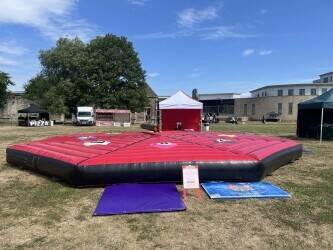 Entertainment Event Hire Company based in Cheltenham Gloucestershire Entertainment Event Hire Company based in Cheltenham Gloucestershire