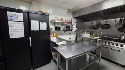 Cafe / Bistro for Sale in Leigh-on-Sea / Southend