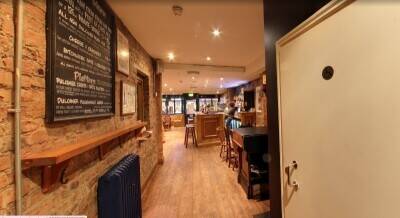 Independent Bar For Sale Chorlton-cum-Hardy South Manchester Independent Bar For Sale Chorlton-cum-Hardy South Manchester