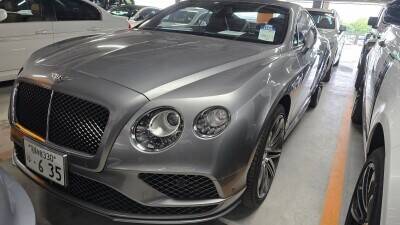 Import Vehicles from Japan – Professional Operational Support Import Vehicles from Japan – Professional Operational Support