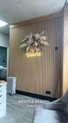 Beauty salon for sale gateshead Beauty salon for sale gateshead