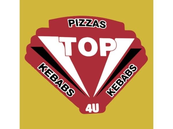 Fully Loaded Takeaway with Big Earnings – Don’t Miss Out!