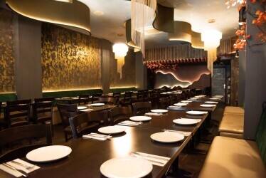 Turkish Restaurant for sale in Ilford London